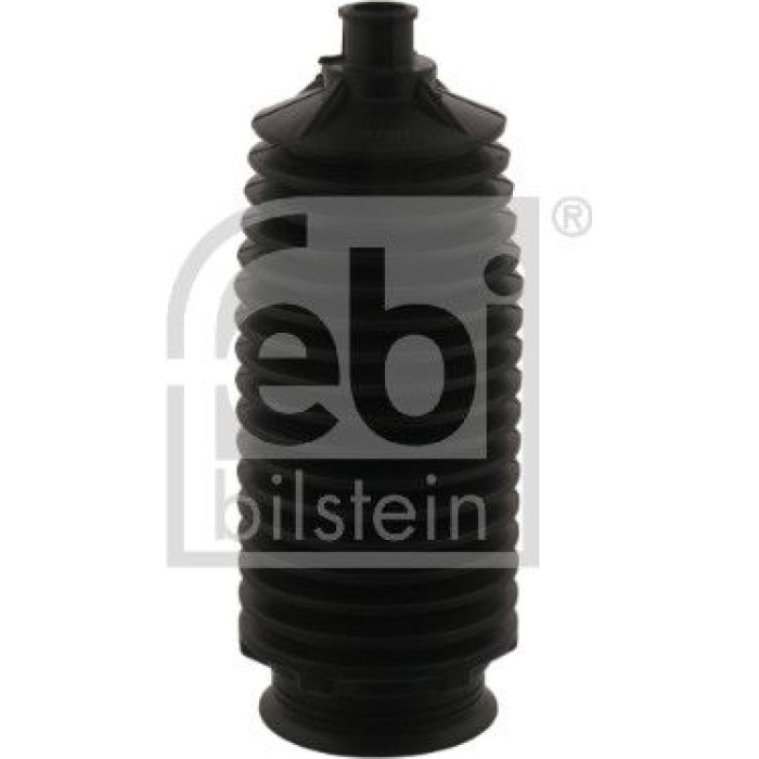 39233 febi Lenkmanschette 39233 39233 febi Lenkmanschette 39233