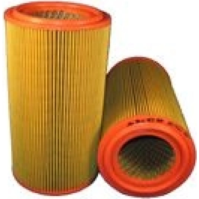 Luftfilter Citroen 1.9D MD-5122