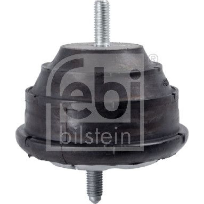 febi Motorlager 15660 febi Motorlager 15660