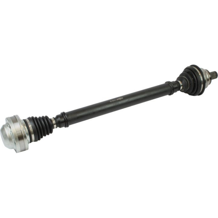 MAXGEAR Antriebswelle 27-3518MG 49-2553 MAXGEAR Antriebswelle 27-3518MG 49-2553