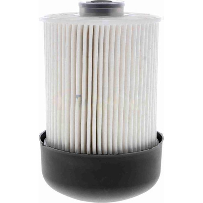 V40-1460 Vaico Kraftstofffilter V40-1460 V40-1460 Vaico Kraftstofffilter V40-1460