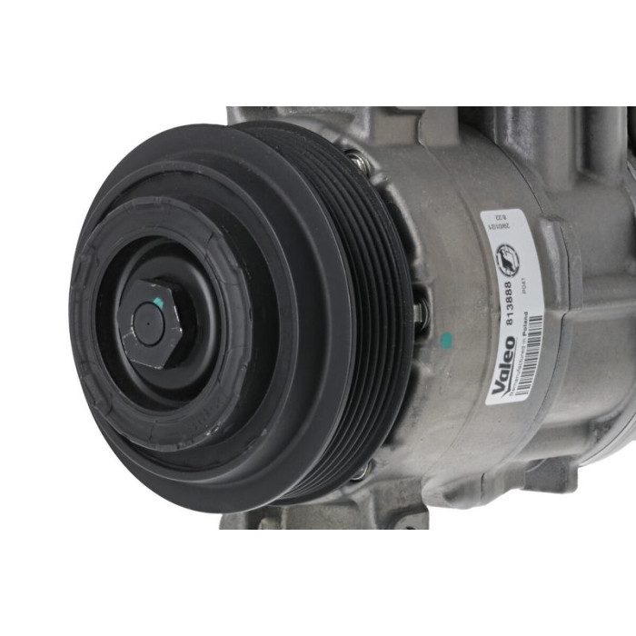 Valeo Ersatzteil 813888 Valeo Ersatzteil 813888