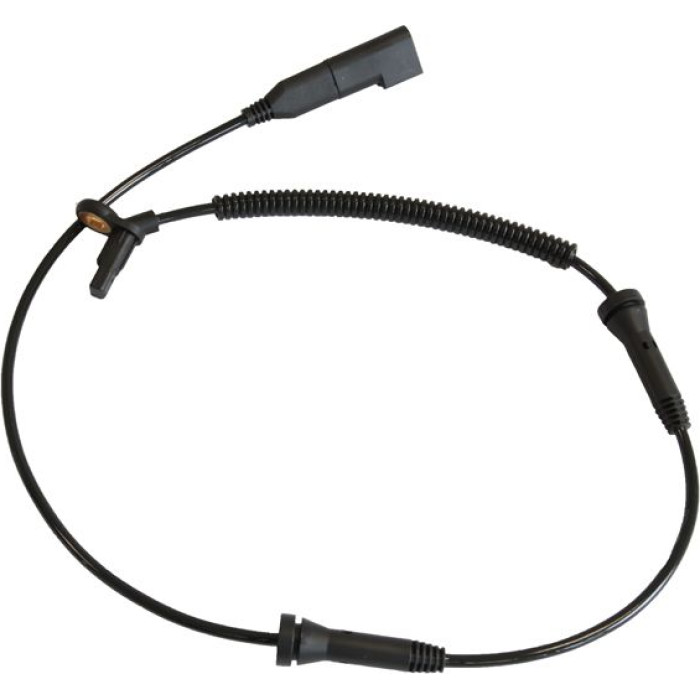 Bosch ABS-Sensor 0 986 594 516
