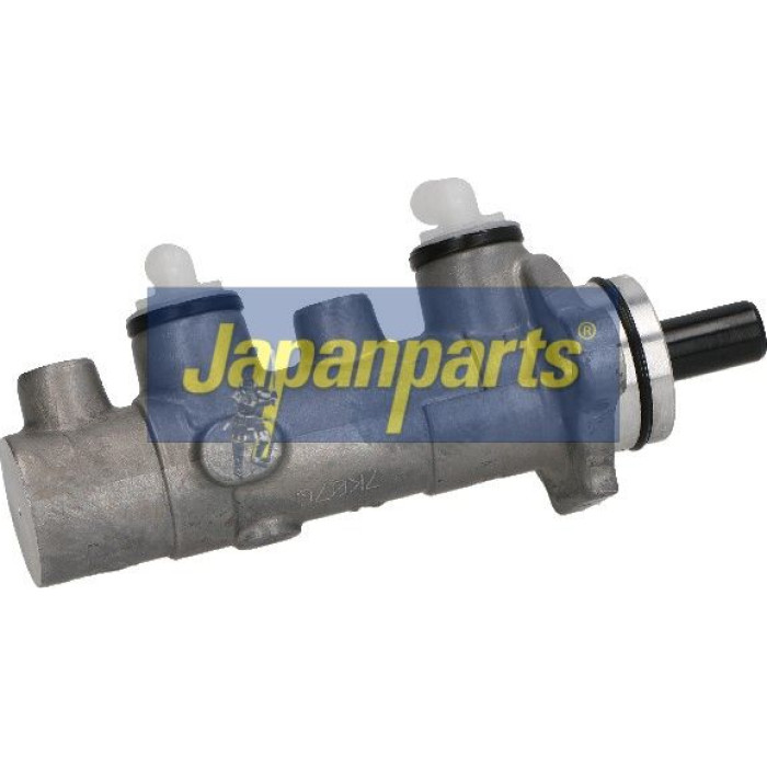 Hauptbremszylinder PF-K35 Hauptbremszylinder PF-K35