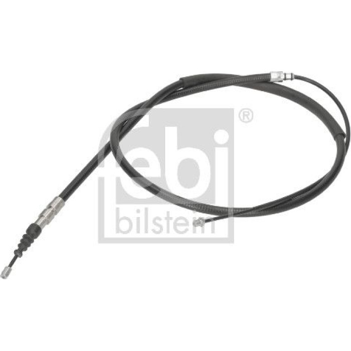 febi Handbremsseil 31147