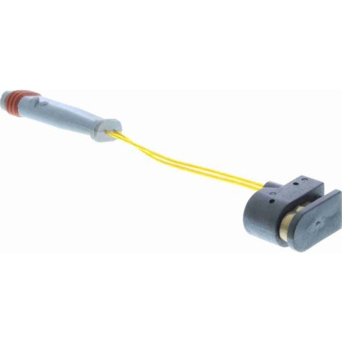 Vemo Bremsbelagverschleißsensor V30-72-0768 Vemo Bremsbelagverschleißsensor V30-72-0768
