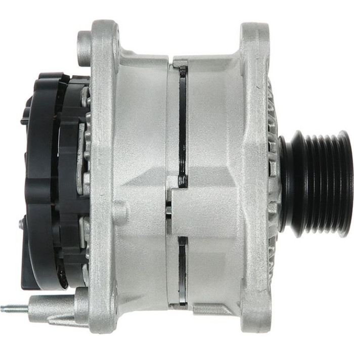 AS-PL Generator A0037PR AS-PL Generator A0037PR