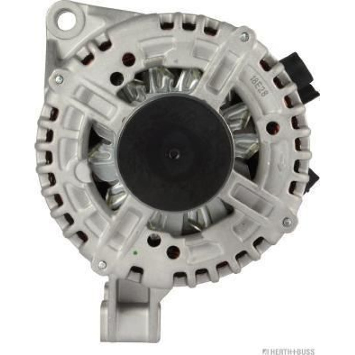 Herth+Buss Elparts Generator 32047930 Herth+Buss Elparts Generator 32047930