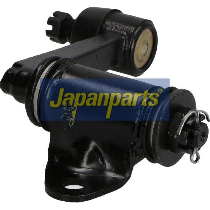 Hebel - Lenkung Mazda P. Bt-50 Pick-Up Ford Ranger 06 ID-300