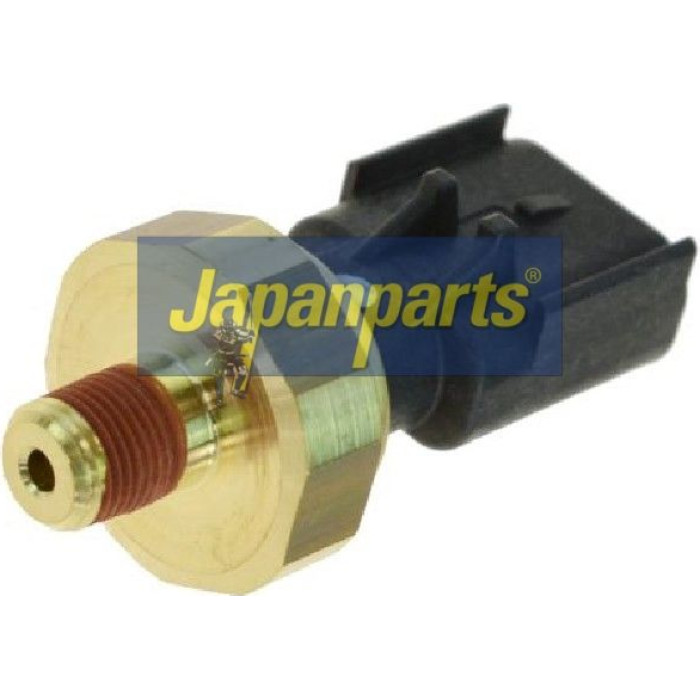 Japanparts Öldruckschalter PO-902