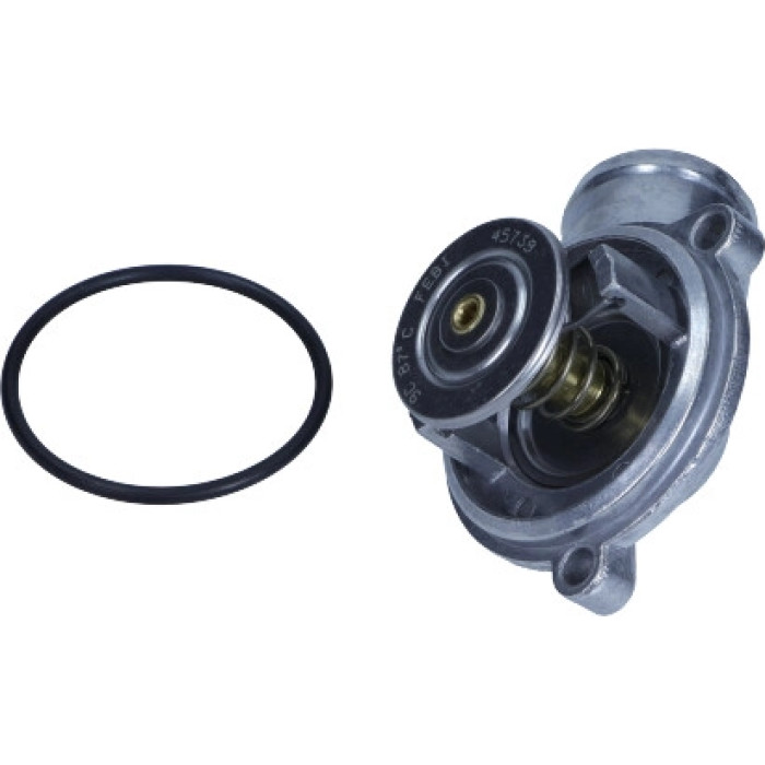 febi Thermostatgehäuse 45739 febi Thermostatgehäuse 45739