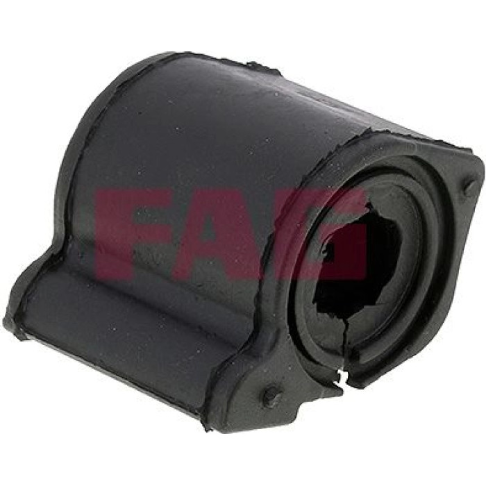 FAG Stabilisatorlager 819 0224 10 FAG Stabilisatorlager 819 0224 10