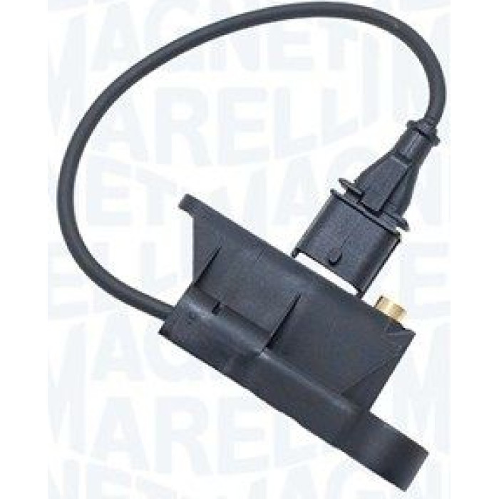 Magneti Marelli Positionssensor 064847171010 Magneti Marelli Positionssensor 064847171010