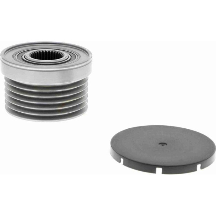 V20-23-0001 Vemo Generatorfreilauf V20-23-0001 V20-23-0001 Vemo Generatorfreilauf V20-23-0001