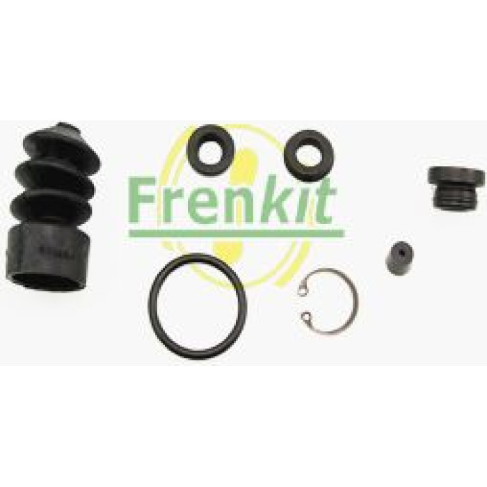 FRENKIT Reparatursatz 419021 FRENKIT Reparatursatz 419021