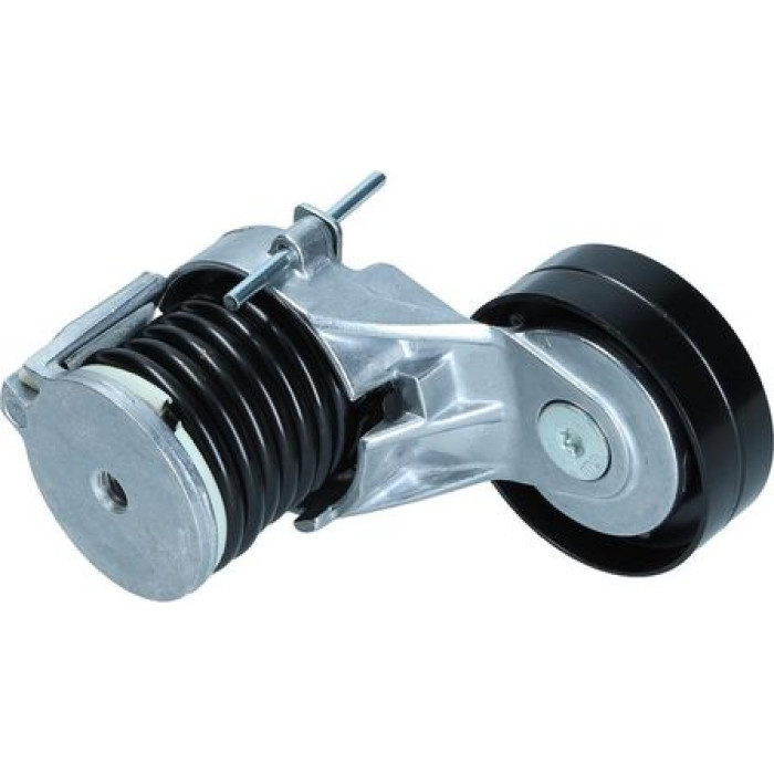Kamoka Keilrippenriemenspanner R0566 Kamoka Keilrippenriemenspanner R0566