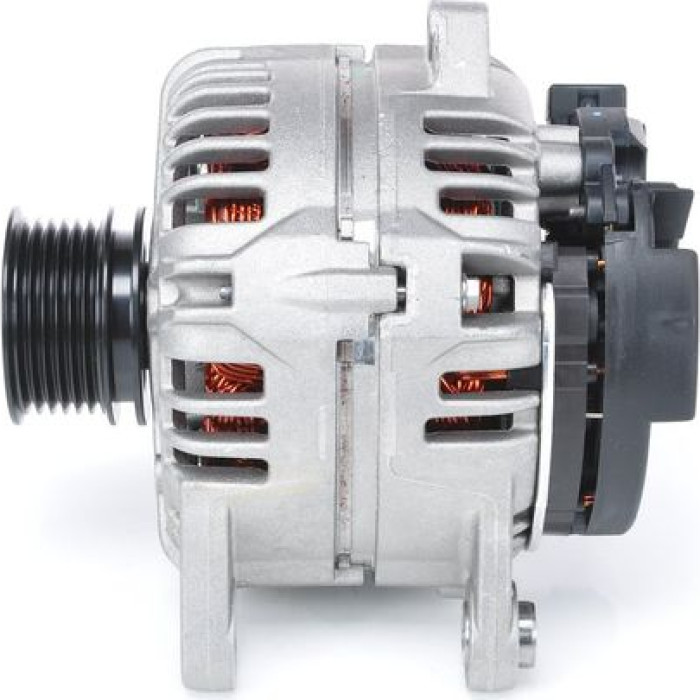 Bosch Generator 0124425110 Bosch Generator 0124425110
