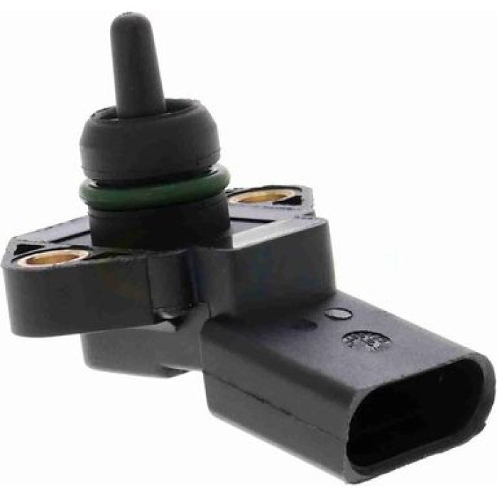 Vemo Saugrohrdrucksensor V10-72-1044 Vemo Saugrohrdrucksensor V10-72-1044