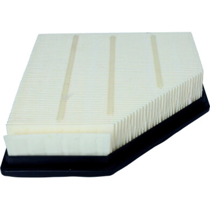 MAXGEAR Luftfilter AF-1089 26-2548 MAXGEAR Luftfilter AF-1089 26-2548
