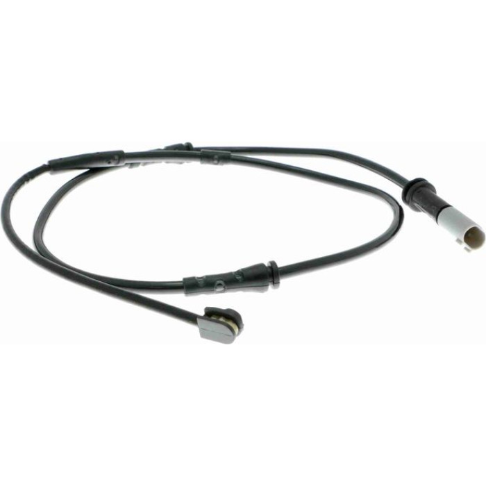 Vemo Bremsbelagverschleißsensor V20-72-5252 Vemo Bremsbelagverschleißsensor V20-72-5252