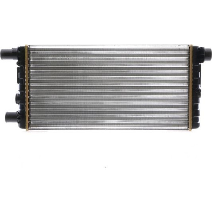 MAHLE Kühler, Motorkühlung CR 529 000S MAHLE Kühler, Motorkühlung CR 529 000S