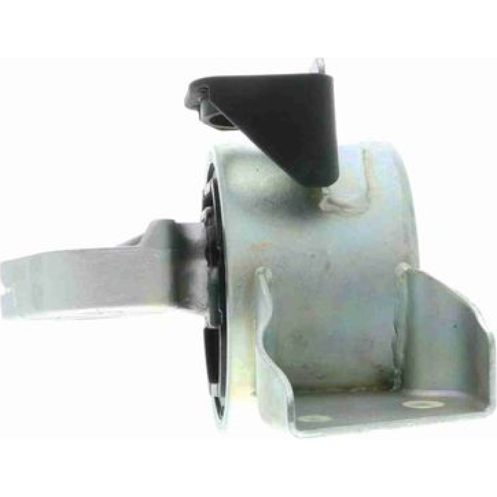 V40-1892 Vaico Motorlager V40-1892 V40-1892 Vaico Motorlager V40-1892