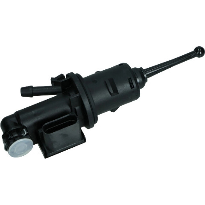 Valeo Kupplungsgeberzylinder 874368 Valeo Kupplungsgeberzylinder 874368
