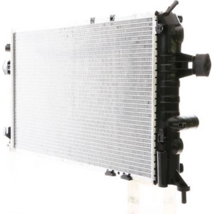 MAHLE Kühler, Motorkühlung CR 319 000S MAHLE Kühler, Motorkühlung CR 319 000S