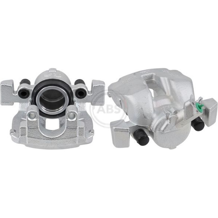 A.B.S. Bremssattel 420252 – Vorderachse, Kolben-Ø 60 mm A.B.S. Bremssattel 420252 – Vorderachse, Kolben-Ø 60 mm