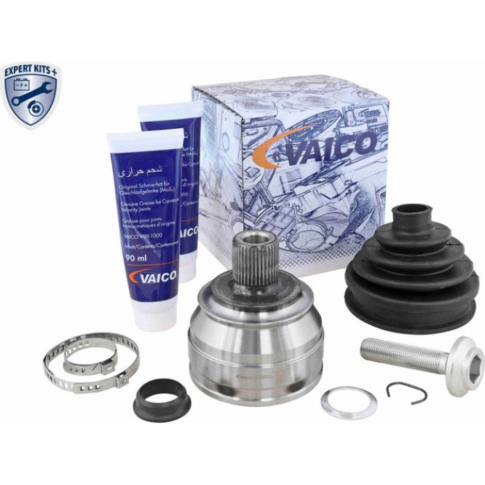 Vaico Antriebswellengelenksatz V10-7280