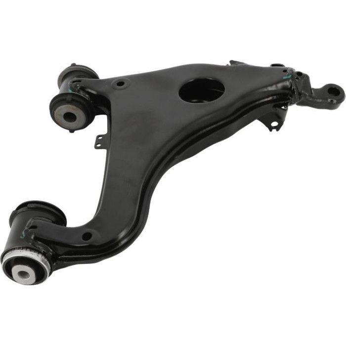 Monroe Fahrwerkslenker L23515 Monroe Fahrwerkslenker L23515