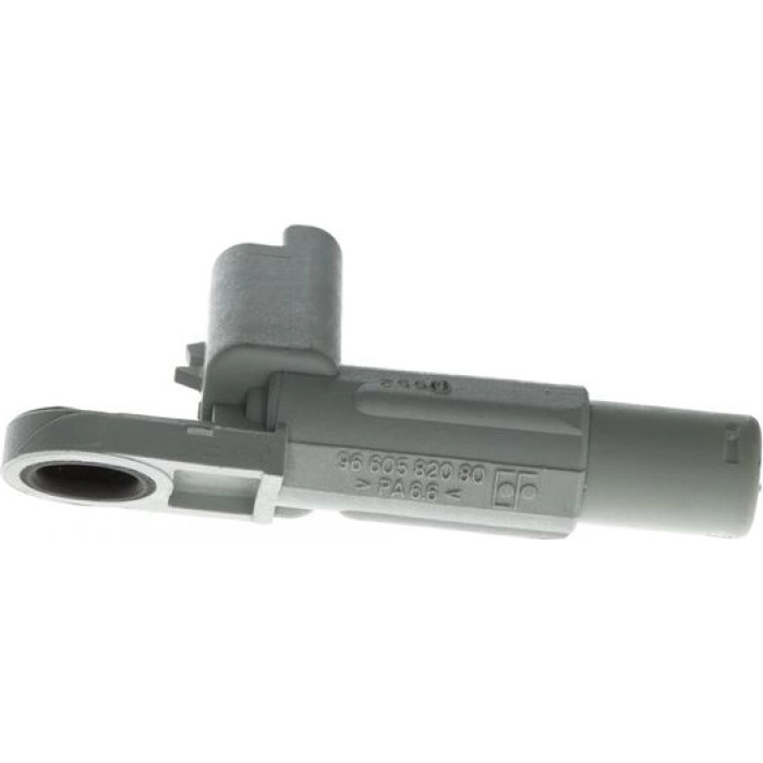 Bosch Drehzahlsensor 0 986 280 427 Bosch Drehzahlsensor 0 986 280 427
