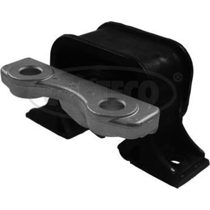 Corteco Motorlager 80001886 Corteco Motorlager 80001886