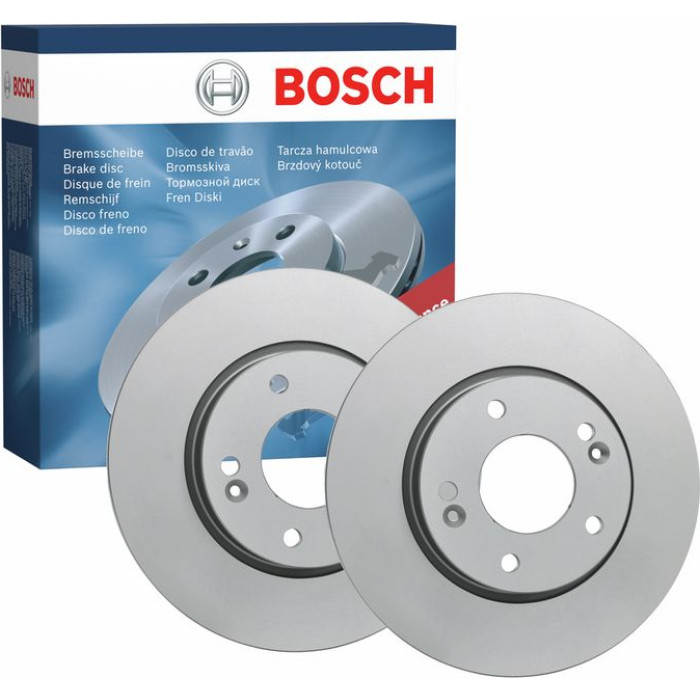 0 986 479 C13 Bosch Bremsscheibe 0 986 479 C13 0 986 479 C13 Bosch Bremsscheibe 0 986 479 C13