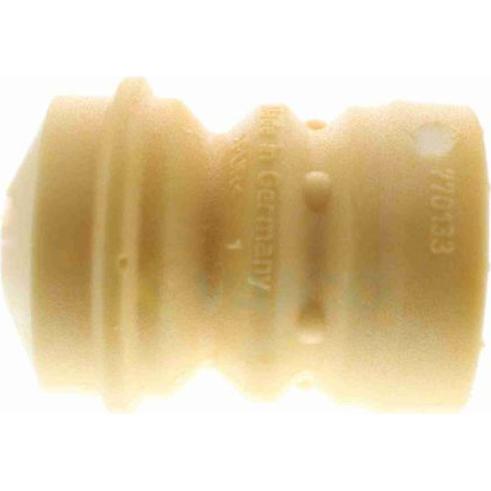 Vaico Anschlagpuffer für Federung V20-6131 Vaico Anschlagpuffer für Federung V20-6131