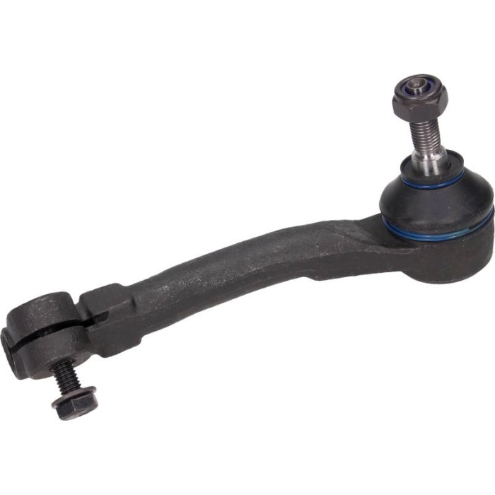 MAXGEAR Gelenk - Lenkung MGZ-308021 Renault Clio 98-01/Kangoo 97- rechts 69-0331 MAXGEAR Gelenk - Lenkung MGZ-308021 Renault Clio 98-01/Kangoo 97- rechts 69-0331