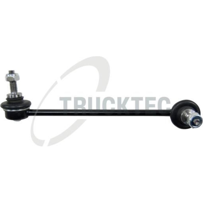 TRUCKTEC AUTOMOTIVE Stabilisatorstange 02.30.300 TRUCKTEC AUTOMOTIVE Stabilisatorstange 02.30.300