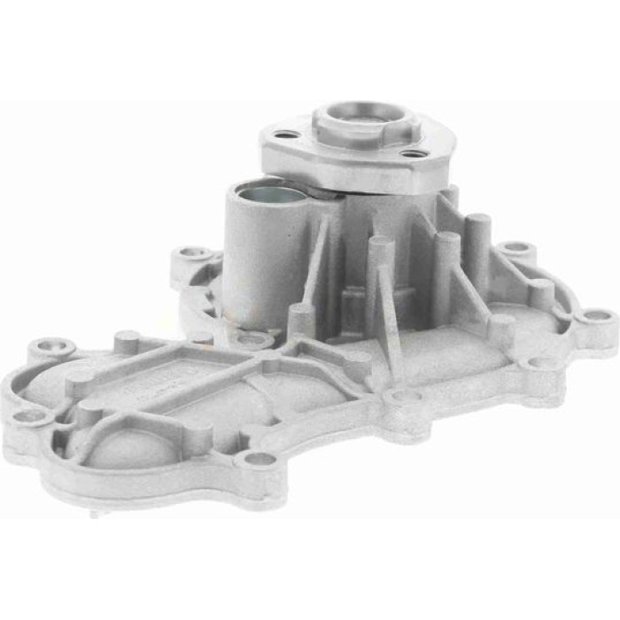 Vaico Wasserpumpe / Kühlmittelpumpe V10-50096 Vaico Wasserpumpe / Kühlmittelpumpe V10-50096