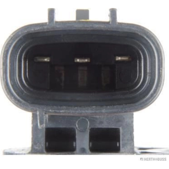 Herth+Buss Jakoparts Kurbelwellensensor J5668002 Herth+Buss Jakoparts Kurbelwellensensor J5668002