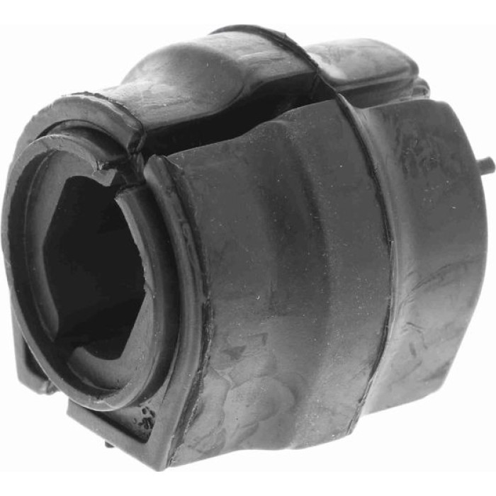 Vaico Stabilisatorlager V22-0550