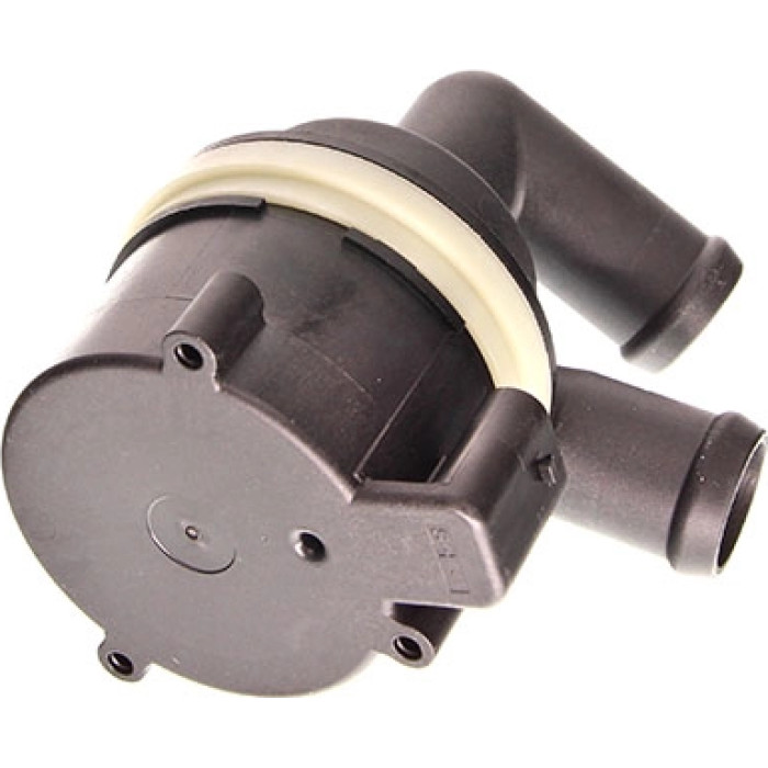 Continental CTAM Zusatzwasserpumpe / Kühlmittelpumpe WPS7012 – Kühlwasserkreislauf Continental CTAM Zusatzwasserpumpe / Kühlmittelpumpe WPS7012 – Kühlwasserkreislauf