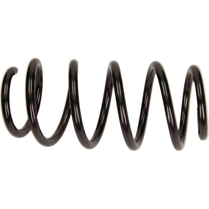 60-0392 MAXGEAR Fahrwerksfeder 60-0392 Opel Meriva 03- 1.7Cdti