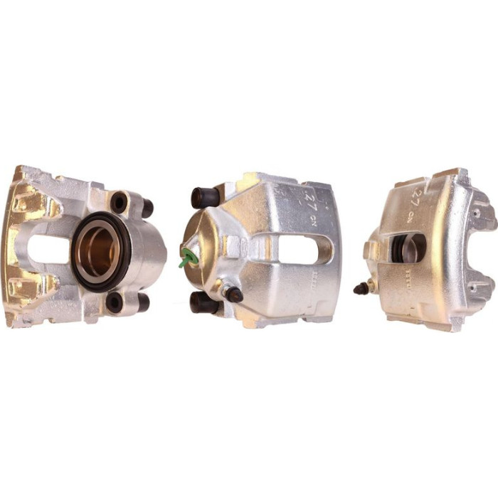 DRI Bremssattel 3146010
