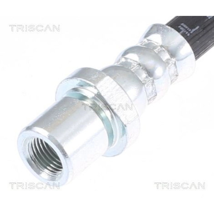 Bremsschlauch 815068114