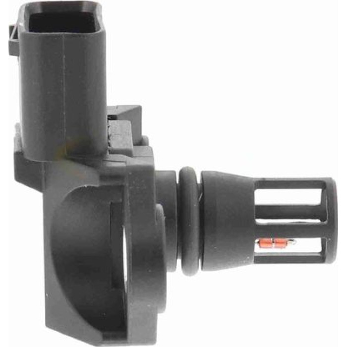 Vemo Saugrohrdrucksensor V40-72-0485 Vemo Saugrohrdrucksensor V40-72-0485