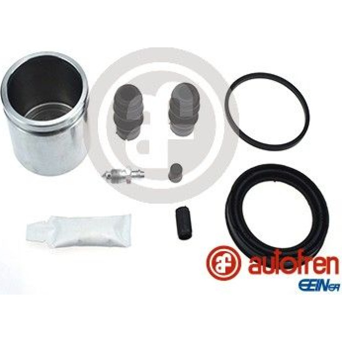 Reparatursatz Bremssattel Toyota P. Auris/Avensis/Verso 07 D42043C Reparatursatz Bremssattel Toyota P. Auris/Avensis/Verso 07 D42043C