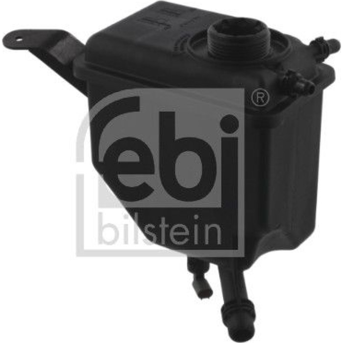 febi Behälter 38624 febi Behälter 38624