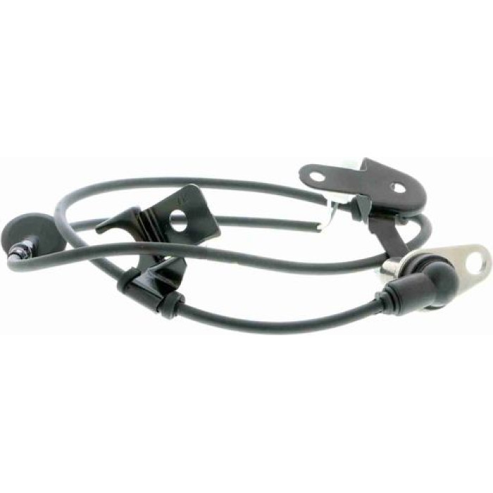 Vemo ABS-Raddrehzahlsensor V32-72-0059 Vemo ABS-Raddrehzahlsensor V32-72-0059
