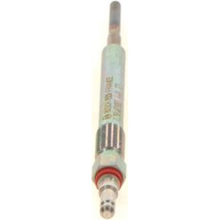 Bosch GLP 093 Glühkerze 0 250 403 002 Bosch GLP 093 Glühkerze 0 250 403 002