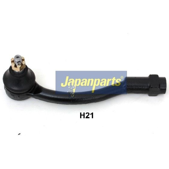 Gelenk - Lenkung Hyundai I20 08- Kia Soul 09- Pr TI-H20R Gelenk - Lenkung Hyundai I20 08- Kia Soul 09- Pr TI-H20R